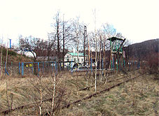 min 243 3.jpg min 243 3.jpg